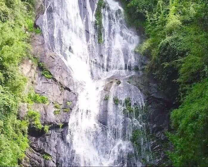 在背后纹观音有没有坏处游戏画面