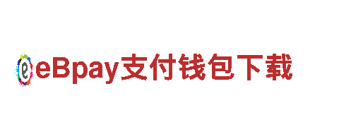 ag体育运动首页-专业机械企业